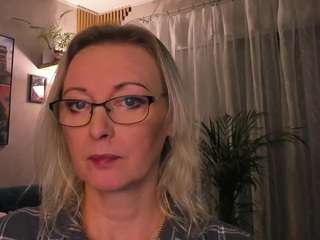 VanessaSoft