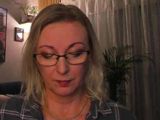 VanessaSoft