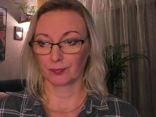 VanessaSoft