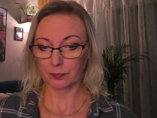 vanessasoft