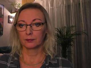 vanessasoft