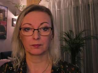 VanessaSoft