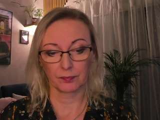 vanessasoft's live room