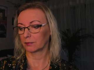 VanessaSoft