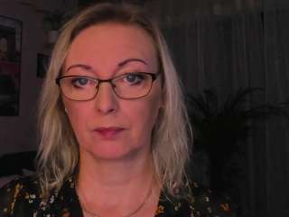 vanessasoft