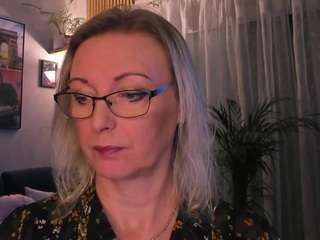 vanessasoft