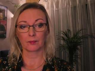 vanessasoft