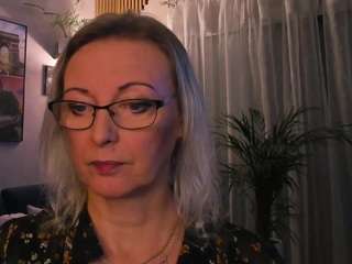 VanessaSoft