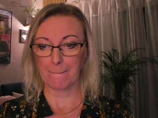 vanessasoft