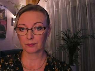 vanessasoft