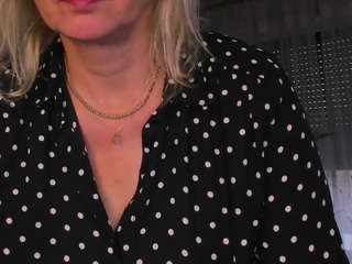 vanessasoft