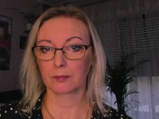 vanessasoft's live room