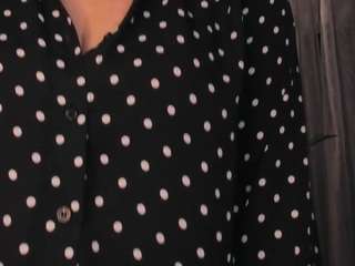 vanessasoft