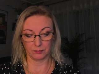 vanessasoft