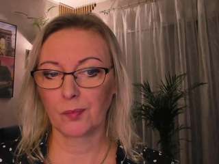 VanessaSoft