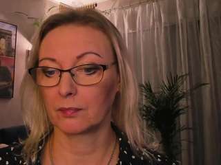 vanessasoft