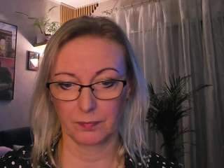 VanessaSoft