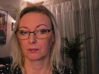 vanessasoft's live room