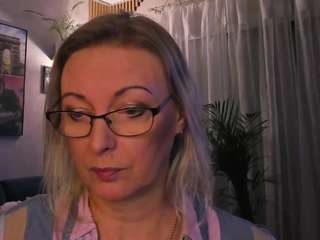 VanessaSoft