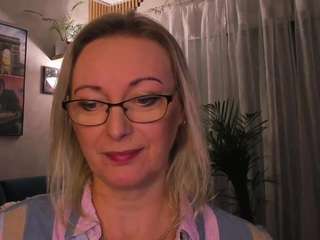 VanessaSoft