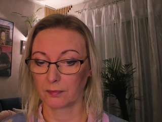 VanessaSoft