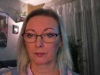 vanessasoft