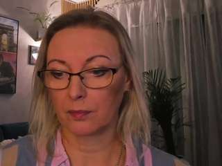 vanessasoft