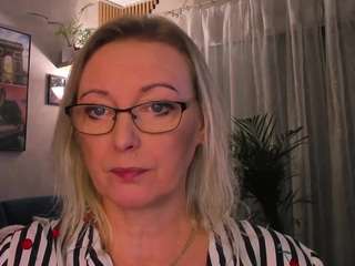 VanessaSoft