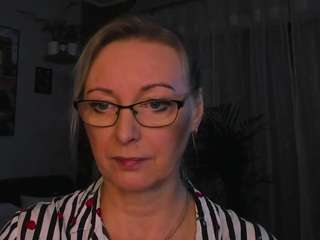VanessaSoft live cam preview