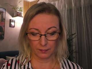 VanessaSoft