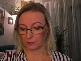 VanessaSoft
