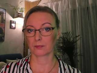 VanessaSoft