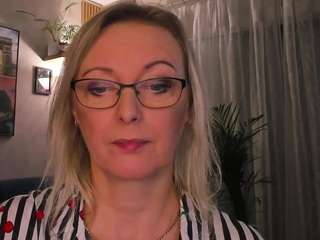VanessaSoft
