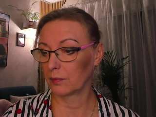 VanessaSoft
