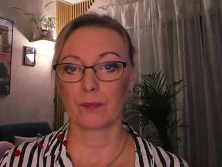 vanessasoft