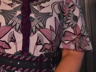 VanessaSoft
