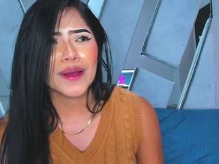 adharaferrer Porn