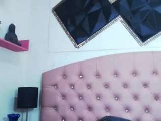  andrea-safeira chat room