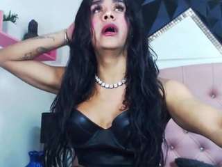  andrea-safeira chat room