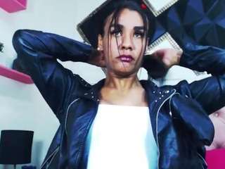 andrea-safeira