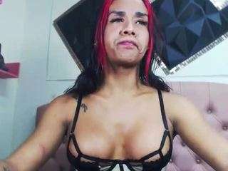 andrea-safeira