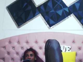  andrea-safeira chat room
