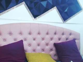 andrea-safeira webcam