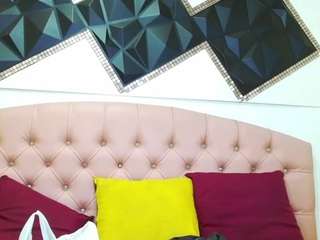 andrea-safeira webcam