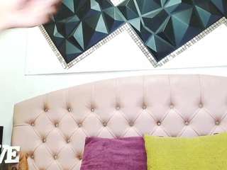 andrea-safeira's CamSoda show and profile