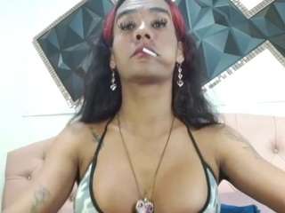 andrea-safeira