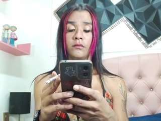 andrea-safeira
