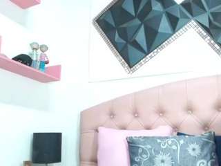 andrea-safeira