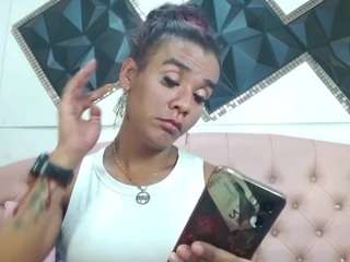 andrea-safeira