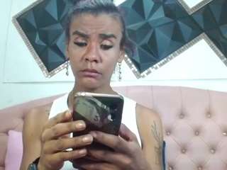 andrea-safeira